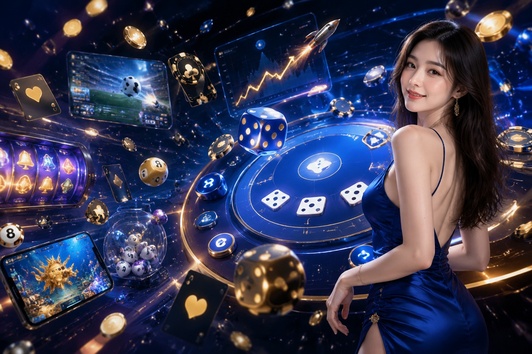 89seven