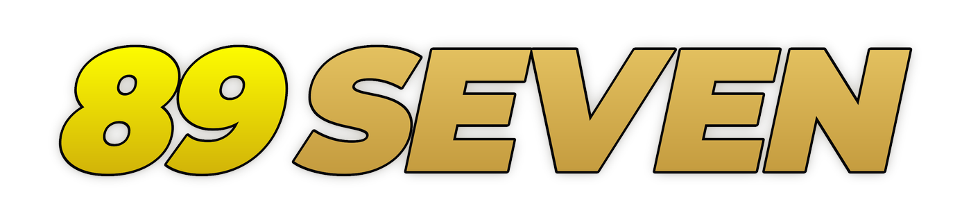 89seven